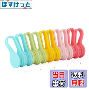 yzP[uNbv P[uz_[ }J 5F 10 V^ }Olbg R[hNbv R[hz_[ R[htbN    R[h Ǘ USBP[u Ct