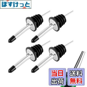 yzDFsucces |A[ |A[ XeX e[p[ I[uIC ECXL[ C JNe {g Ɩp h~ Lbvt (Lbvt)