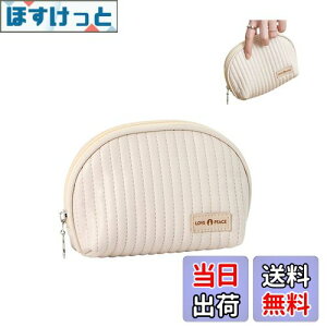 yzALLMIRA σ|[` CN|[` e ^ 傫 RX|[` ςہ[ 킢  y h ojeB|[` RXہ[ ߂ہ[ CNہ[ (~` 