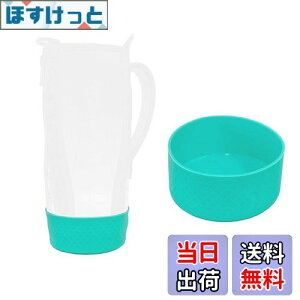 yzFutakuchi  Jo[ VR ⋭ 1L 1.5L 800mlJo[p |[` j C ybg{g Jo[ ꔲ \h Jo[p nfB|[` p  ϖ