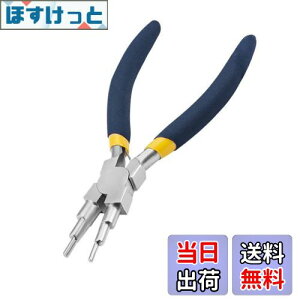 yzRenjzle @\y` C[[vy` 6O^ ~߃nh ۃy` C[[vvC[ TCỸO ȂH DIY  tbN̐ H 