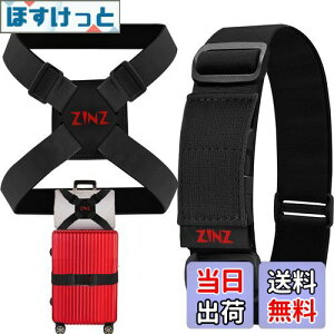 yzZINZ 2 pbN̒eוXgbvƃX[cP[X oW[A߉\ȃobO xg gx ANZT[ -/