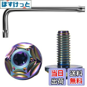 yzLitorange `^ io[v[g{g ^Zpt{g  io[t[ `^ h h~lW M6 2{Zbg ()