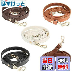 yz[LIANHATA] 5Zbg V_[Xgbv PUU[ ߉\ V_[ obO Jo V_[xg ΂ߊ| Ђ obOC tւ p Xgbv V