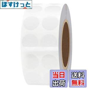 yzHybsk J[x 2000 ۃV[ 13mm 郉x  hϖ V[  ͂ĂՂcȂij