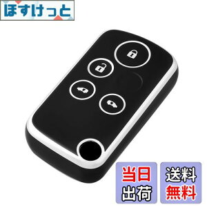 yz[OFFCURVE] z_(HONDA)ԗp IfbZC AR[h GVI CTCg XebvS tBbg 4{^ ϏՌ XNb`h~ L[z_[ IV G肢  dg