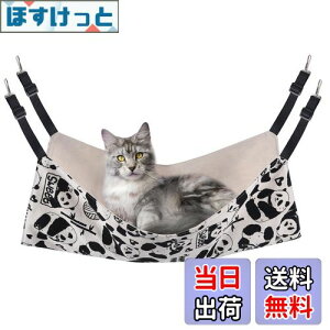 yzL nbN Blueekin LbgnbN q\ ybg xbh lRnbN P[Wp ω׏d10KG 傫 56cm x 46cm ʋC ڂ Vя ې v ē~p