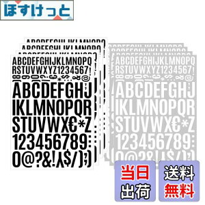 yzMAEXUS  V[ 8 蒠V[ 24cm hV[ 傫 At@xbg V[ At@xbg XebJ[ ԍV[  XebJ[ XebJ[ \ Ɣ