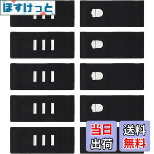 yz[Renjzle] EGXgAWX^[ EGXg{^ AWX^[tbN EGXgobN Y{{^ ubN 3iKŒ߂ł EGXgL ݂ɍLKȗ