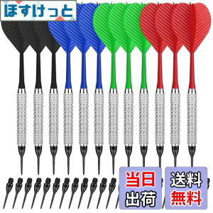 yzCyeeLifevX`bN`bvt_[cAvX`bN_[c`bv100\tg_[c12ZbgAdq_[c{[hɓKp