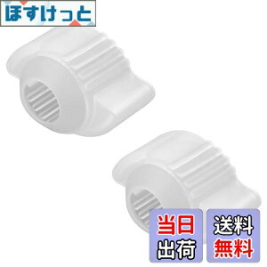 yzKDSSYFT hAmuJo[ 2 SیhAmuJo[ hAmuSJo[ ~^Cv Ռz _炩 hՓ ÓdCh~ ʗp ƒp