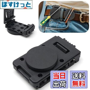 yzRefoiner xgNbv }Olbgxgz_[ Γc[Nbv ̓xgtbN c[xg|[` Ɨpc[z_[ C h~Hz_[ hC