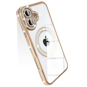 yzJOOBOY X}zP[X Ή iPhone 16 NA P[X  bLH MagsafeΉ 炫 uu Ռz 킢 LL  lC LN^[ CX[dΉ 