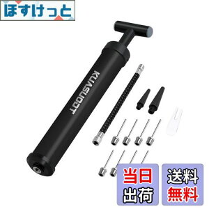 yzJetWave C y {[|v 12_Zbg TbJ[{[EoXPbg{[EX|[c{[|vpECt[^u{[gnh|v 8{̐j2mYt 