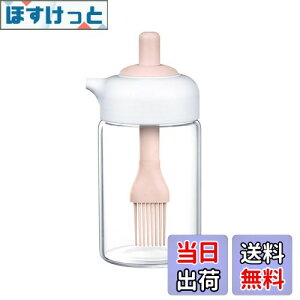 yzTVETE  Ђ  VR ύ O\ȃuV ƗuV 2 in 1 ICuV{g vbV^݌v ICʂ̐ ̌^fUC VR