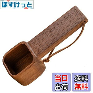 yzEsiFare R[q[Xv[ 10g R[q[Xv[ ~Ňvʂƒ̎舵 ~ ϋv ɂ ꂪȒP ėp\ 11.5*4CM 26g