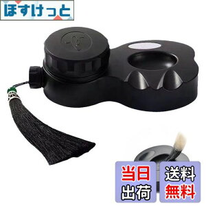 yzEsiFare ~j Wt CNz_[  G M y bN Jo[t K nr n [l p  Lbgnt̂ڂh~ S q lp `