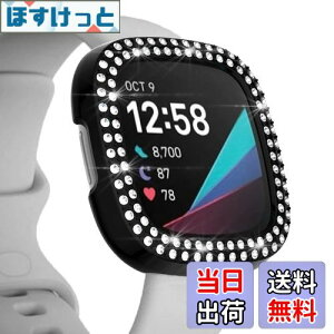 yzBOOLINN For Fitbit Sense 2/Versa 4 Jo[ _u_Ch LL y PCf ϏՌ ȒP Fitbit Sense 2/Versa 4 Ή  h~ ȒPɎtE Sʕی tBbgr