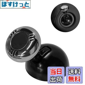 yzDFsucces ԗp^b`X^[go[ GWX^[g{^ f ϋv Őڒ Ԃ̓_΃{^Jo[ ANZT[ ȒPt ubN