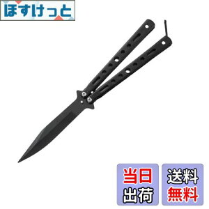 yzyBookwarmzo^tCiCtAo^tCKpnȂAI[X`[A܂肽ݎAS҂ɍœKAG10nhAS݌v ()