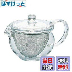 yzHARIO(nI) }{  pe300ml ϔMKX CHJMN-30T