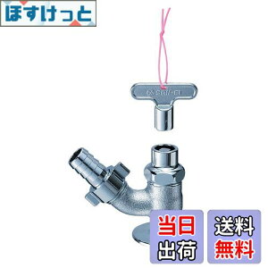 yzSANEI(TGC) pU JM Uz[Xڑp Ă13 JY86J-13