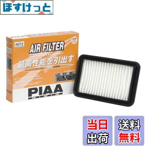 yzPIAA(sA) GA[tB^[ (GAtB^[) 1 [_Cnc/g^ԗp] LXgEEFCNE^g_ PD72