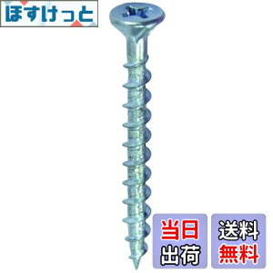 yz_Ch[ng (DAIDOHANT) R[XXbh (tL / SlW ) [ S / jN ] (Ăьad) 3.8 x (L1) 28mm (240{) 10176946