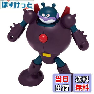 yzZKtFCu (SEGA FAVE) Ap} ~[WAV[Y ͂! Ă΂܂