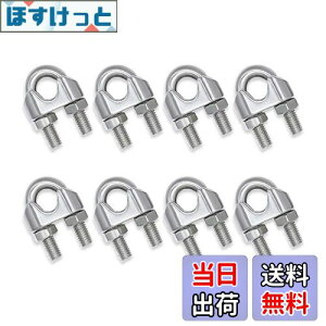 yzHYWJ C[[vNbv m5 u{g C[Œ XeX| C[Nv (8)