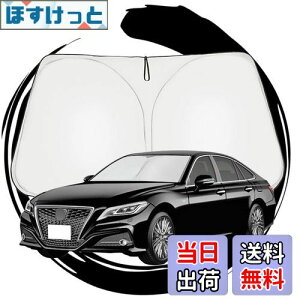 yzruiya g^ NE 220 p TVF[h tgKXp p\ ԗpTVF[h UVJbg 悯 Ԓ ܂ݎ JX^p[c