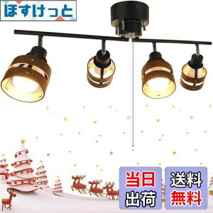 yzDepuley V[OCg 4  y_gCg rOCg 6~8 vXCb` Lb`p 䏊 v[g VƖ ԐڏƖ px Xg[g^Cv 32cm 