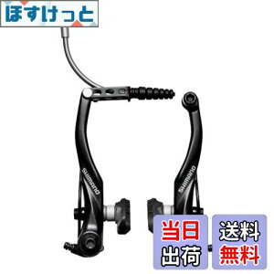 yzV}m(SHIMANO) Vu[L BR-T4000 ALIVIO(ArI)
