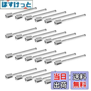 yzYFFSFDC V[Nbg sAX p[c NA  12yA24 AM[t[sAX|XǧtsAXp[c (0.75mmt)