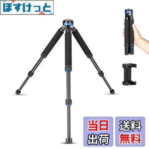 yzkoolehaoda ~jOrA1/43/8lWtƊi[r̐݌vsp|[^uOrAő׏d10 kg AfW^჌tJArfIR[_[AgѓdbɓK