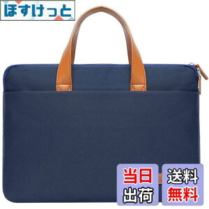 yz[TREXPURE] m[gp\RP[X PCobO p\RobO|n-jxi137  | Vv  y ϏՌ macbookKp (15.6-16.1C`PC(OF42.5cm*30cm*7cm), lCr[)