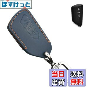 yzL[P[X tHNX[Q p X}[gL[P[X L[Jo[ 3{^ {v U[ tHNX[Q p݌v V^ Golf 8 Mk8 2020 Skoda For SEAT LEON2020 ɓKp L[z_