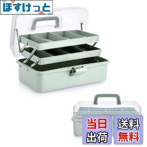 yzSumnacon eʃc[{bNX [ Oi܂肽ݎ[{bNX @\[{bNX \ȊԊu Gݎ[{bNX t  Ɨp ԗp (O[)