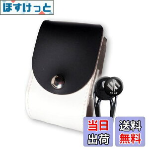 yzFOLG St{[P[X O[tH[N }[J[ Zbg yxgɊȒPtz {[2[ PUU[ (O[tH[NZbg)