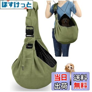 yzCHMKSTC ybgXO ybg obO R Lp ^ L[obO pbh t bVlbg яoh~pXgbvt S[vt ߉\ |P