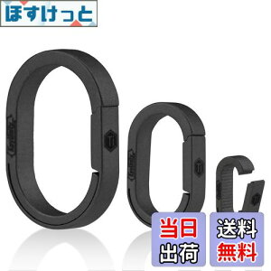 yz[KeyUnity] L[O `^ ^ ȉ~` 15/19.5/24.9mm 3 KA32 AO ~jtbN E NCbN[X  y L[z_[  tbN E RlN^[  K