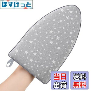 yzYIBOOOM AC~g ACO[u ϔM AC nfB  ~j AC M` X`[Ή ~jTCY gїp soƒp (X^[)