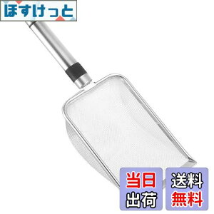 yzLEDMOMO LXRbv XeX| LXN[v ӂ邢XN[p[ S~XN[vz_[ r[`bVVx L 񂿂ӂ邢Vx bV XRbv  X