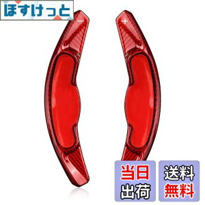 yz[T-carbon] Mini phVtgJo[ Vtg F60 ph GNXeV AJ[{ Mini phVtgJo[ F54/F55/F56/F57/F60 phVtgGNXeVMINI 14N-22Np(