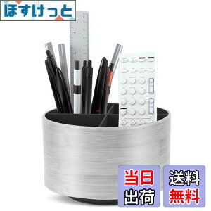 yzJasenna y 360x] yz_[ 4O[hމM yX^h e ؂񂽂 ]yz_[ @\CNuV [ ޔ ޑ[ [ 