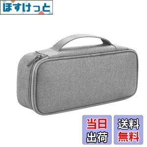 yzLofthestar ٖDZbg \[COZbg ٖDZbg l w ̎q j̎q wZ \[COZbg g ƒp ٖDZbg ٖDK O[