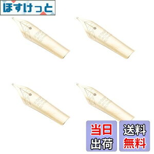 yzChasCoCo 0.5-0.7mm C y yju ւy 4 304XeX| p NM JOtB[yy fBbvyy S[h