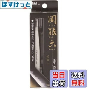 yzL KAI ֑Z є  [P[Xt Vo[ sZbgp _ HC1806