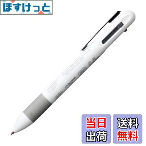 �y���������z�j�g���Y STALOGY ���@�\�y�� 4�t�@���N�V�����Y�y�� 0.5 �z���C�g S5700