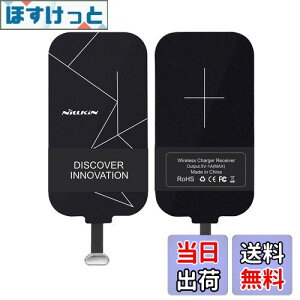 yzNillkin X}zΉCXV[o[V[g y9N̔̔zA_v^ u Qi(`[) Ki USB Type-C[qΉ Android (Type-C)